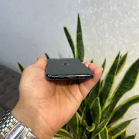 اپل ایفون ۱۱ پرو iPhone باطری ۹۳ واقعی اقساط محدود|موبایل|اصفهان, احمدآباد|دیوار