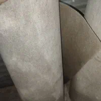 موکت|موکت|مشهد, همت آباد|دیوار