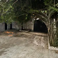 تجاری ویلایی انقلاب۲۷۰متر