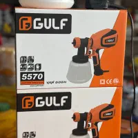 پیستوله برقی|ابزارآلات|اردبیل, |دیوار