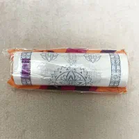 سفره یکبار مصرف
