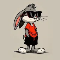 سیم کارت همراه اول
