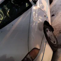 فروش دوو سیلو۸۲