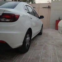 شاهین دنده ای سانروف دار