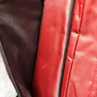 کیف کولی لپ تاپ
