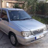 ۱۳۲ مدل ۹۱  آس