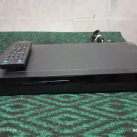 دستگاه سی دی