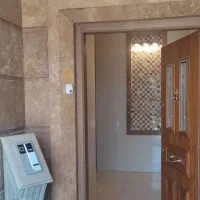 اجاره آپارتمان ۸۵ متری دو خواب بهارستان