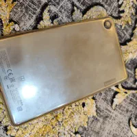 تبلت لنوا رم 2 حافظه 32|تبلت|مشهد, حضرت حجت|دیوار