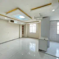 71-متر-سنددار-بنیاد