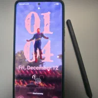 گوشی Galaxy s21ultra|موبایل|گلبهار, شهر جدید گلبهار|دیوار