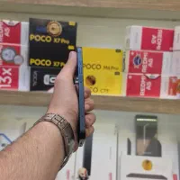 13 normal 128|موبایل|تهران, مدائن|دیوار