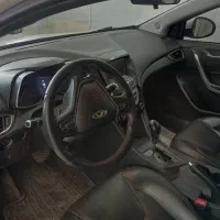 Arezo5|خودرو سواری و وانت|حمیدیا, |دیوار