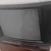 تلویزیون سونی مدل ۲۱۶۹