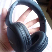 هدفون Gplus نو