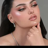 دعوت ب همکاری درسالن زیبایی ب صورت اجاره و درصد