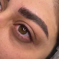 میکرو،فیبروز،شیدینگ لب جهت تکمیل البوم کاری|خدمات آرایشگری و زیبایی|مشهد, کوثر|دیوار
