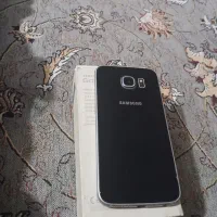 سامسونگ s6