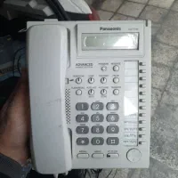 سانترال پاناسونیک|صوتی و تصویری|تهران, زنجان جنوبی|دیوار