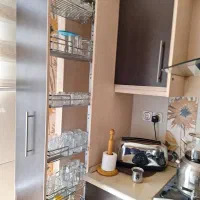 ست کامل کابینت دست دو ۱۱ متر|مصالح و تجهیزات ساختمان|تهران, سردارجنگل|دیوار
