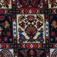 فرش دستباف نفیس|فرش|ساری, |دیوار