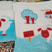 وسیله نوزادی|اسباب و اثاث بچه|مبارکه, |دیوار