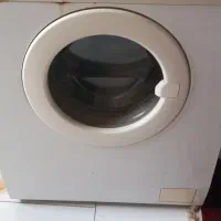 لباسشوی