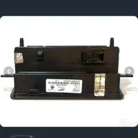 ساعت فابریک کوییک کروز اصلی|قطعات یدکی و لوازم جانبی|تهران, سازمان برنامه شمالی|دیوار