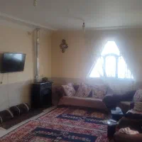 خونه برای رهن و اجاره|اجارهٔ آپارتمان|بم, |دیوار