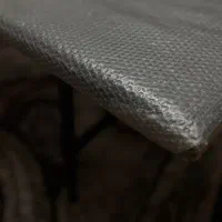 تخت ماساژ|آرایشی، بهداشتی، درمانی|کردکوی, |دیوار