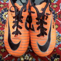 کفش چمن|کیف، کفش، کمربند|نیشابور, شهرک فیروزه|دیوار