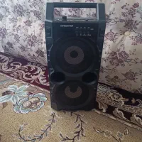 باندواسپیک کینگ استار|سیستم صوتی خانگی|چرداول, |دیوار