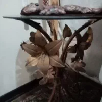 آباژور|چراغ خواب و آباژور|شیراز, فرگاز|دیوار