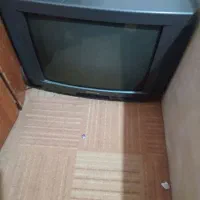 لوازم  برقی