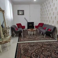 خانه-ویلایی