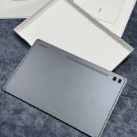 گلکسی تب اس ۹ اولترا Galaxy tab S9 ultra 5g|تبلت|تهران, اختیاریه|دیوار