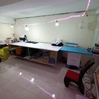 استخدام چرخکار راسته دوز تریکو و وسط کار|استخدام صنعتی، فنی، مهندسی|کرج, شاهین‌ویلا|دیوار