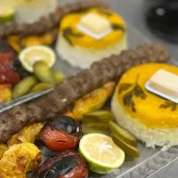 استخدام فوری