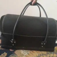 وسایل کاشت ناخن