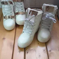 فروش بوت دخترونه