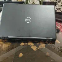 Dell Latitude 5580 لپ تاپ