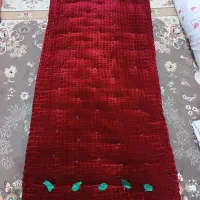 تشک زیبا|تشک تختخواب|دزفول, |دیوار