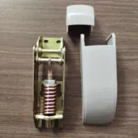 لولای درب فریزر صندوقی صنعتی،لولا فنری در یخچال|یخچال و فریزر|تهران, مجیدآباد|دیوار