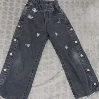 لباس دخترانه فروش فوری|کفش و لباس بچه|کوهدشت, |دیوار