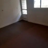 اجاره آپارتمان ۱۰۵ متری ۲ خوابه|اجارهٔ آپارتمان|کرج, شهرک ولیعصر|دیوار