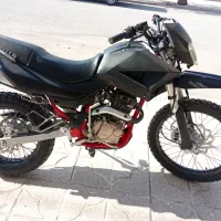 موتور کویر t2