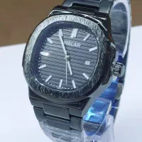 اف ویژه انواع ساعت مچی عقربه ای مردانه گارانتی دار