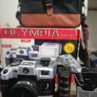 دوربین عکاسی و فیلمبرداری|دوربین عکاسی و فیلمبرداری|نسیمشهر, |دیوار