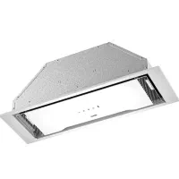 هود مخفی آلتون