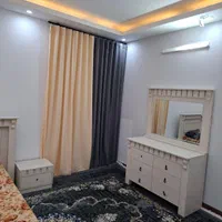 اجاره روزانه و ساعتی باغ ویلا استخر داخل